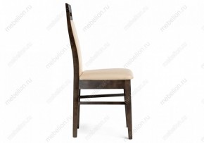 Стул Амиата в Кудымкаре - kudymkar.mebel24.online | фото 3