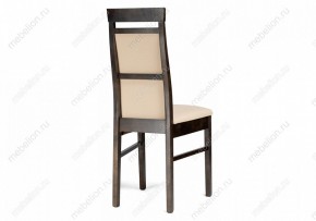 Стул Амиата в Кудымкаре - kudymkar.mebel24.online | фото 4
