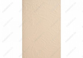 Стул Амиата в Кудымкаре - kudymkar.mebel24.online | фото 6