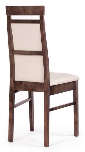 Стул Амиата в Кудымкаре - kudymkar.mebel24.online | фото 4