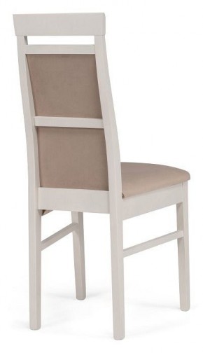 Стул Амиата в Кудымкаре - kudymkar.mebel24.online | фото 4