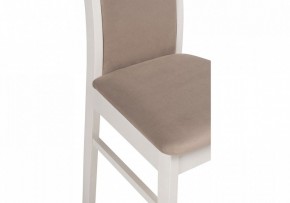 Стул Амиата в Кудымкаре - kudymkar.mebel24.online | фото 6