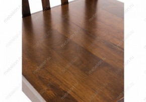 Стул Aron в Кудымкаре - kudymkar.mebel24.online | фото 10