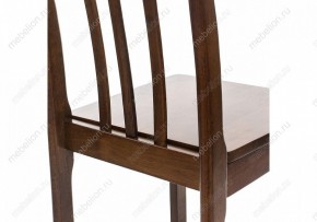 Стул Aron в Кудымкаре - kudymkar.mebel24.online | фото 8