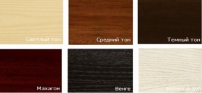 Стул Астра Классик мягкий в Кудымкаре - kudymkar.mebel24.online | фото 2