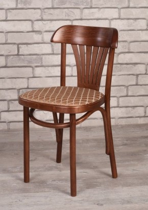 Стул Астра Классик мягкий в Кудымкаре - kudymkar.mebel24.online | фото 5