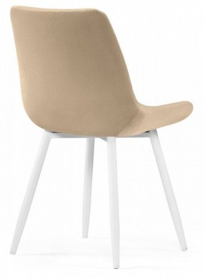 Стул Баодин Б/К в Кудымкаре - kudymkar.mebel24.online | фото 4
