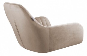 Стул барный в Кудымкаре - kudymkar.mebel24.online | фото 3