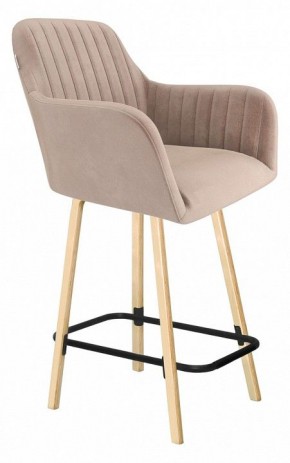 Стул барный в Кудымкаре - kudymkar.mebel24.online | фото