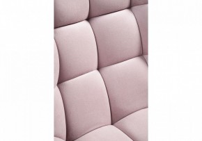 Стул барный Алст в Кудымкаре - kudymkar.mebel24.online | фото