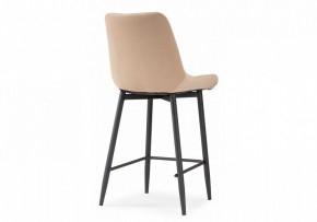 Стул барный Алст в Кудымкаре - kudymkar.mebel24.online | фото 4