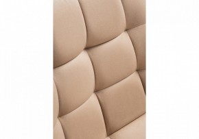 Стул барный Алст в Кудымкаре - kudymkar.mebel24.online | фото 6