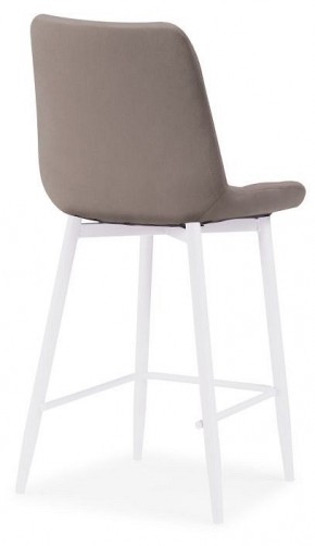 Стул барный Алст К в Кудымкаре - kudymkar.mebel24.online | фото 4