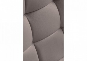 Стул барный Алст К в Кудымкаре - kudymkar.mebel24.online | фото 6