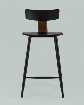 Стул барный Ant в Кудымкаре - kudymkar.mebel24.online | фото 2