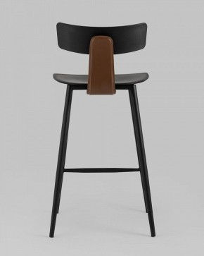 Стул барный Ant в Кудымкаре - kudymkar.mebel24.online | фото 4