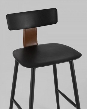 Стул барный Ant в Кудымкаре - kudymkar.mebel24.online | фото 7