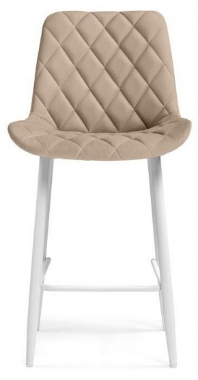 Стул барный Баодин К в Кудымкаре - kudymkar.mebel24.online | фото 2
