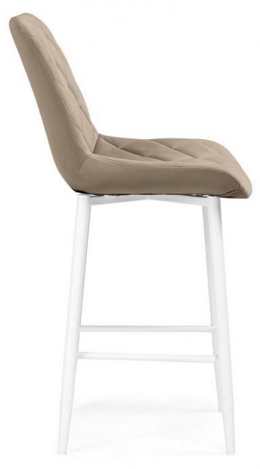 Стул барный Баодин К в Кудымкаре - kudymkar.mebel24.online | фото 3