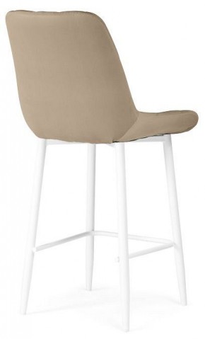 Стул барный Баодин К в Кудымкаре - kudymkar.mebel24.online | фото 4
