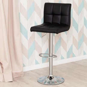 Стул барный Barber (mod. KY711D) в Кудымкаре - kudymkar.mebel24.online | фото 11