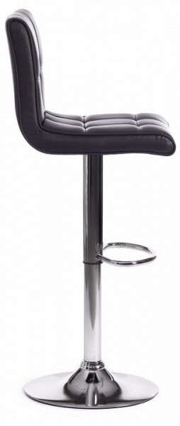 Стул барный Barber (mod. KY711D) в Кудымкаре - kudymkar.mebel24.online | фото 2