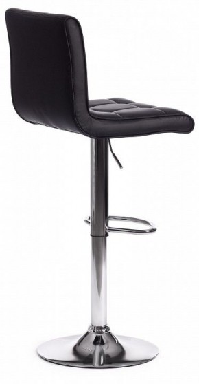 Стул барный Barber (mod. KY711D) в Кудымкаре - kudymkar.mebel24.online | фото 3