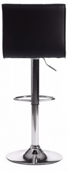 Стул барный Barber (mod. KY711D) в Кудымкаре - kudymkar.mebel24.online | фото 4