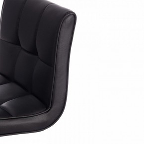 Стул барный Barber (mod. KY711D) в Кудымкаре - kudymkar.mebel24.online | фото 6