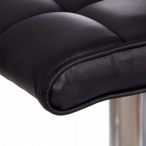 Стул барный Barber (mod. KY711D) в Кудымкаре - kudymkar.mebel24.online | фото 7