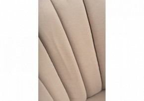 Стул барный Бэнбу в Кудымкаре - kudymkar.mebel24.online | фото 6