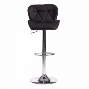Стул барный Biaggio (mod. KY717) в Кудымкаре - kudymkar.mebel24.online | фото 2