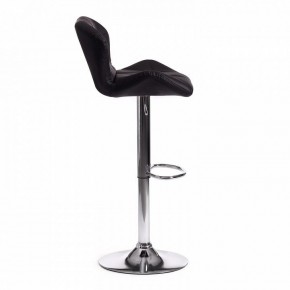 Стул барный Biaggio (mod. KY717) в Кудымкаре - kudymkar.mebel24.online | фото 3