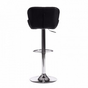 Стул барный Biaggio (mod. KY717) в Кудымкаре - kudymkar.mebel24.online | фото 4
