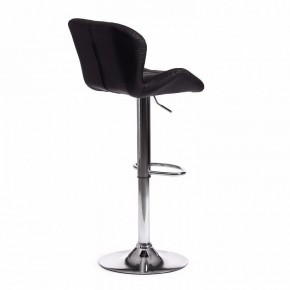 Стул барный Biaggio (mod. KY717) в Кудымкаре - kudymkar.mebel24.online | фото 5