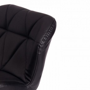 Стул барный Biaggio (mod. KY717) в Кудымкаре - kudymkar.mebel24.online | фото 6