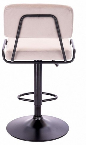 Стул барный Bit в Кудымкаре - kudymkar.mebel24.online | фото 4