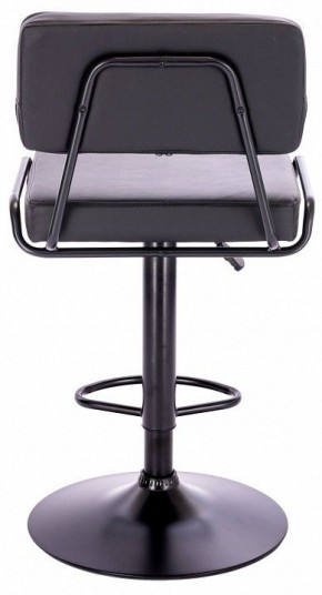 Стул барный Bit в Кудымкаре - kudymkar.mebel24.online | фото 4