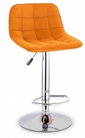 Стул барный Cooper в Кудымкаре - kudymkar.mebel24.online | фото