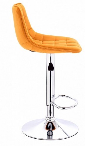 Стул барный Cooper в Кудымкаре - kudymkar.mebel24.online | фото 3