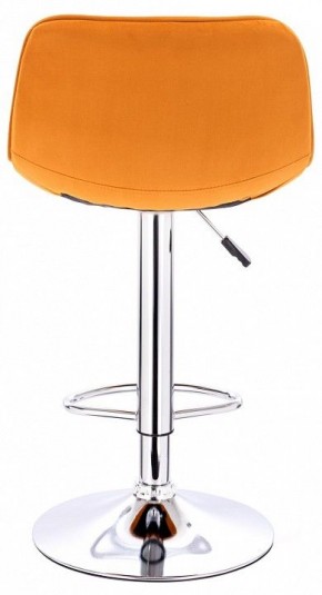 Стул барный Cooper в Кудымкаре - kudymkar.mebel24.online | фото 4