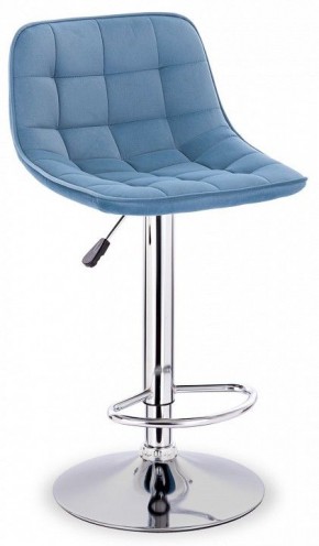 Стул барный Cooper в Кудымкаре - kudymkar.mebel24.online | фото