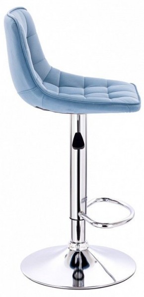 Стул барный Cooper в Кудымкаре - kudymkar.mebel24.online | фото 3