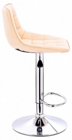 Стул барный Cooper в Кудымкаре - kudymkar.mebel24.online | фото 3