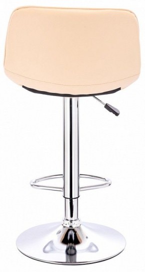 Стул барный Cooper в Кудымкаре - kudymkar.mebel24.online | фото 4