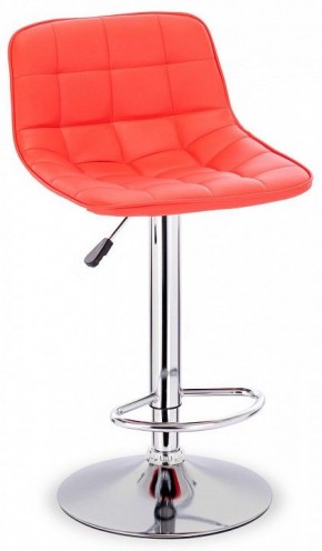Стул барный Cooper в Кудымкаре - kudymkar.mebel24.online | фото