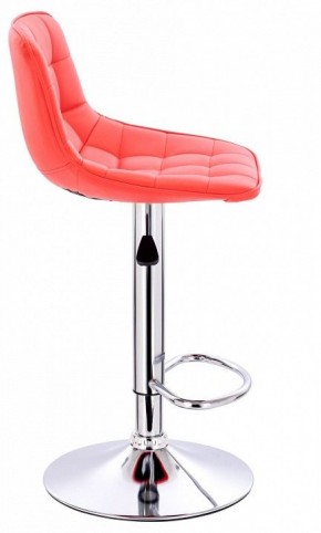 Стул барный Cooper в Кудымкаре - kudymkar.mebel24.online | фото 4