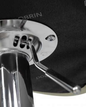 Стул барный DOBRIN BARNY, мятный велюр (MJ9-87) в Кудымкаре - kudymkar.mebel24.online | фото 10