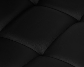 Стул барный DOBRIN CANDY, черный в Кудымкаре - kudymkar.mebel24.online | фото 9