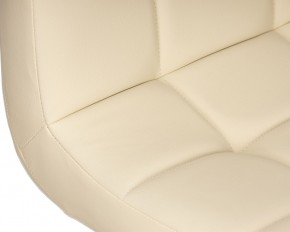 Стул барный DOBRIN CANDY, кремовый в Кудымкаре - kudymkar.mebel24.online | фото 8